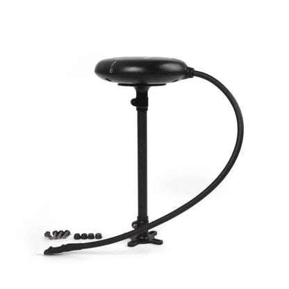 Holybro H-RTK F9P Rover Lite | H-RTK F9P Helical | H-RTK F9P Base for GNSS GLONASS Galileo Beidou for Pixhawk Flight Controller