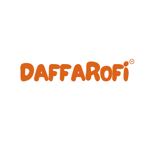 DAFFAROFI